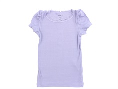 Name It cosmic sky top